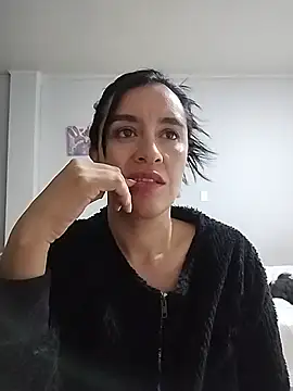 Hailey85