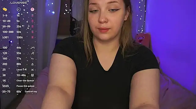 CuteSharloti
