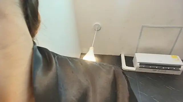kissme_luna webcam