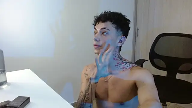 jaico_santos