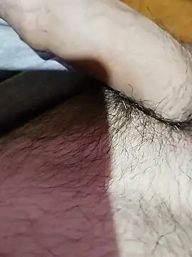 Diego_79