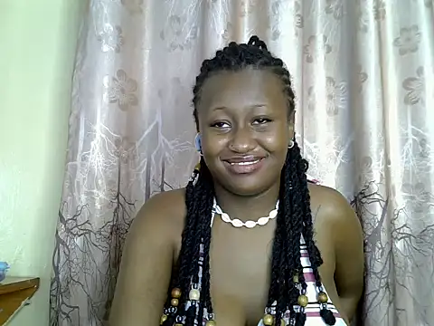 Sexy_godess1 webcam