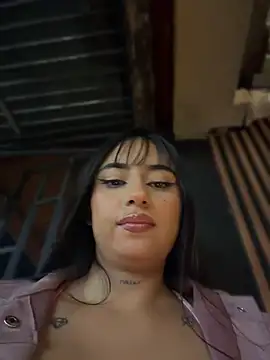 LilacNoir