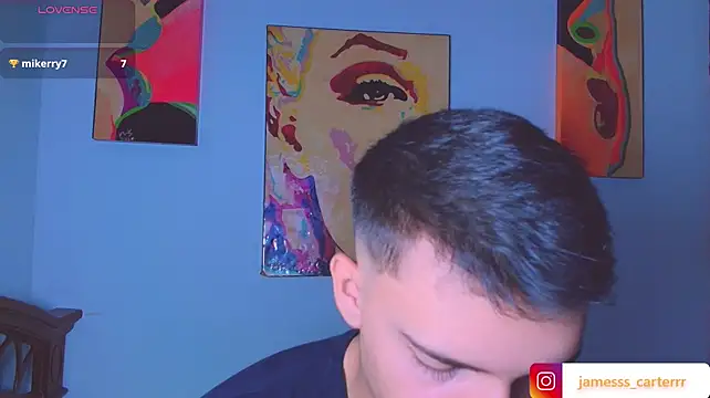 james_carter777