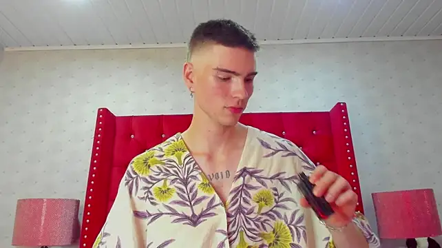 NickWild