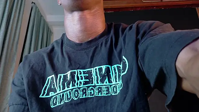 martin_killer