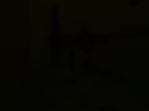 Bbccol1