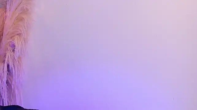 cute__cherry_ webcam