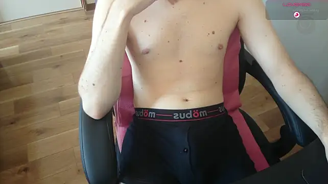 BenCamJp