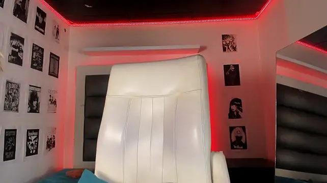 adhalee_js