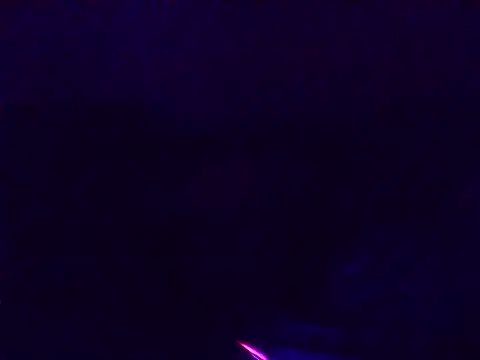 sexymolyy_