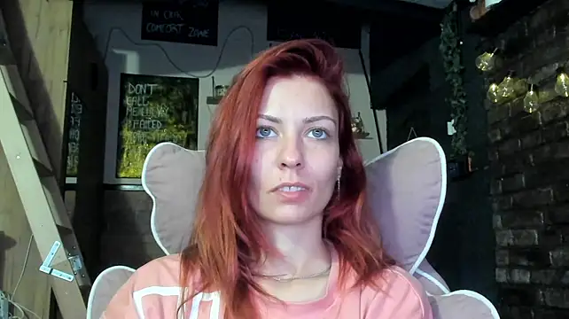 karo123421 live cam on StripChat