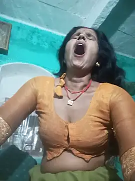cut_sweety67 (F milf) - #ahegao #anal #anal-creampie #anal-doggy-style #anal-fingering #anal-fisting #anal-indian #anal-milfs #anal-toys #anime #ass-to-mouth #big-ass #big-ass-anal #big-ass-big-tits #big-ass-creampie #big-ass-doggy-style #big-ass-indian #big-ass-milfs #big-clit #big-nipples #big-nipples-milfs #big-tits #big-tits-anal #big-tits-blowjob #big-tits-creampie #big-tits-deepthroat #big-tits-doggy-style #big-tits-indian #big-tits-milfs #black-hair #black-hair-milfs #blowjob #blowjob-ahegao #blowjob-milfs #bukkake #cam2cam #camel-toe #cheapest-privates #cheapest-privates-indian #cheapest-privates-milfs #cock-rating #cooking #corset #cosplay #cosplay-milfs #cowgirl #creampie #creampie-milfs #cuckold #cuckold-creampie #cumshot #deepthroat #deepthroat-blowjob #deepthroat-milfs #dildo-or-vibrator #dildo-or-vibrator-anal #dildo-or-vibrator-big-tits #dildo-or-vibrator-deepthroat #dildo-or-vibrator-double-penetration #dildo-or-vibrator-milfs #dirty-talk #doggy-style #doggy-style-creampie #double-penetration #double-penetration-milfs #erotic-dance #facesitting #facial #fingering #fingering-indian #fingering-milfs #fisting #fisting-indian #fisting-milfs #flashing #foot-fetish #foot-fetish-milfs #footjob #gagging #glamour #handy #hd #indian #indian-milfs #lesbians #long-hair #medium #milfs #mobile #mobile-milfs #most-affordable-cam2cam #sexting