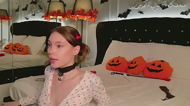 Mili_Joy