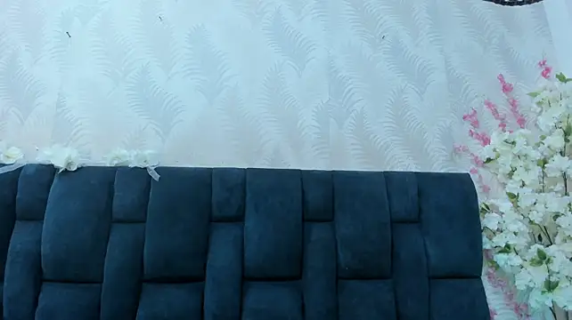 Melody_Megann