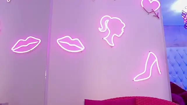 Spicy_scarlett