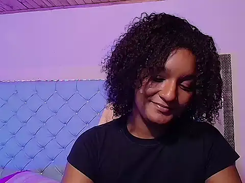 millysweetass webcam