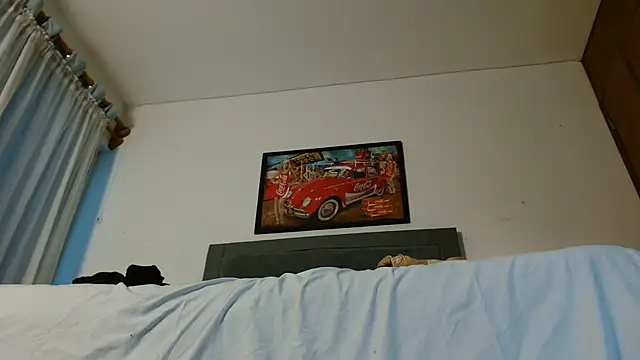 3littles live cam on StripChat