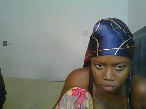 Nasty_Tetty live cam on StripChat