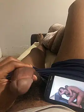 FuckBuddy_Raw live cam preview