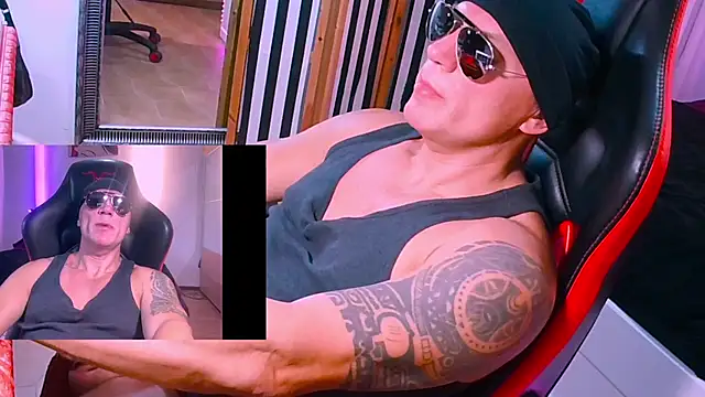 MattSteelX