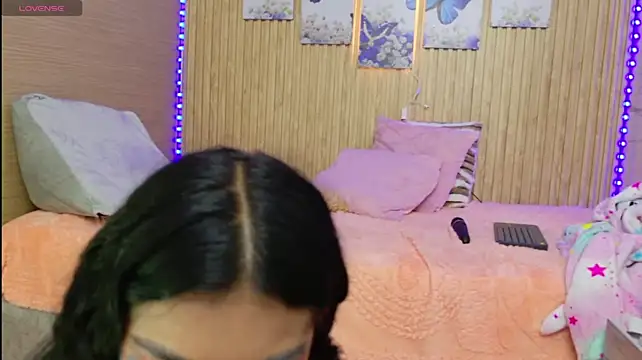 Moonceleste