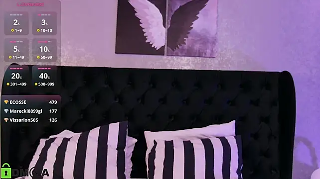 MiaBlue_ live cam preview