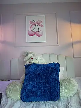 Juliana_Rey_