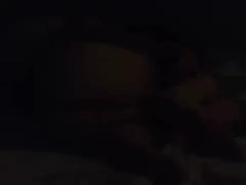 k-dong live cam on StripChat