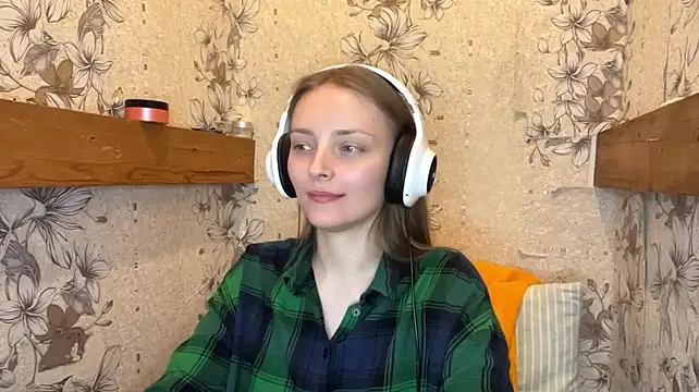 EmyMiu