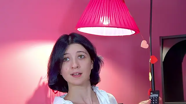 AnneAvelin
