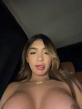 jenn_fit