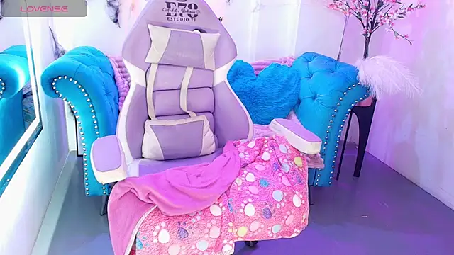 Alice_candace