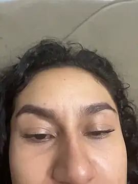 yummi_bigclit