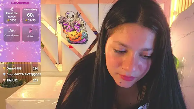 RaeDoll_t