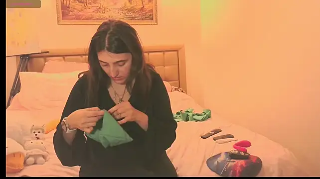 Iren