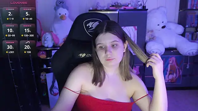 AmyVibess