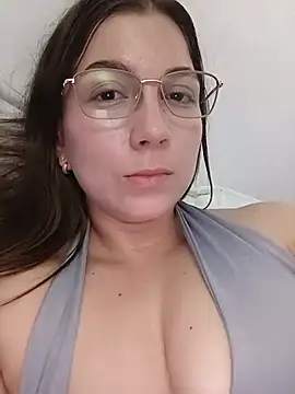Arianna_Moss