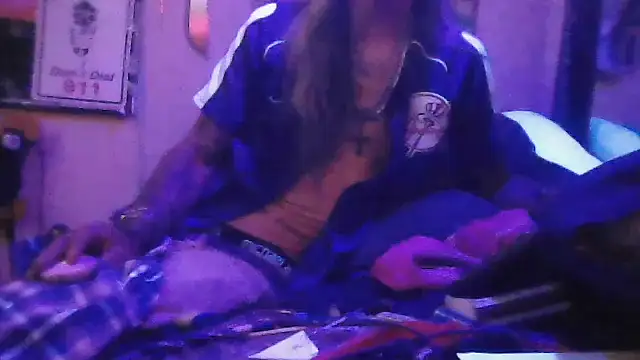 crassanova live cam preview
