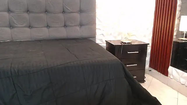 samantha_bc1 live cam preview