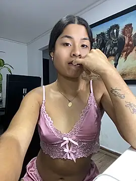 Romie_rous