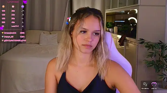 Stacy_Tyler