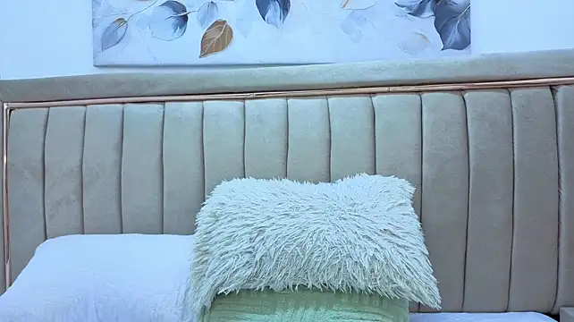 Violeta_Tepes
