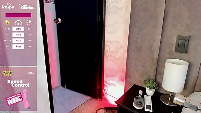 lakshmi77_