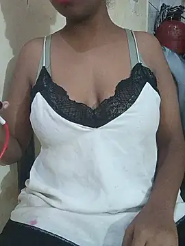 Your_Alinaa