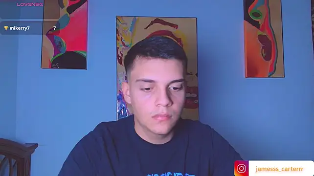 james_carter777