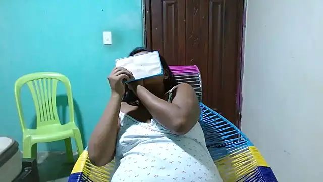 chubby_hot