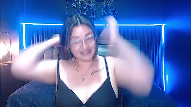 Bridgette_058