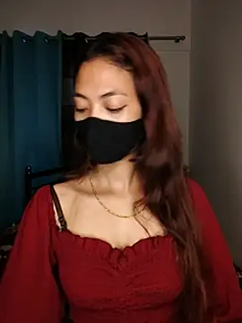 Nepali_bulbul live cam preview