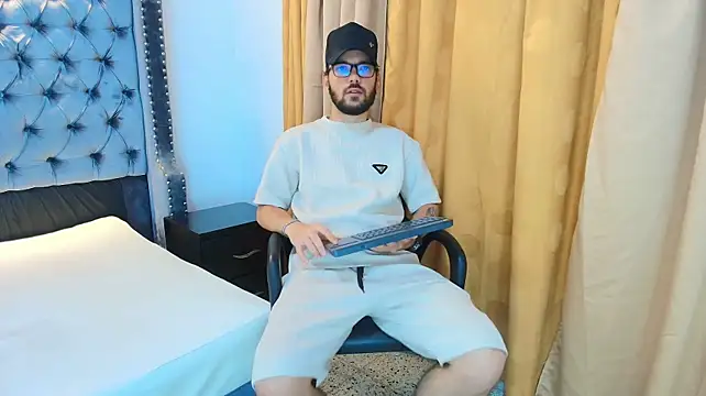 MATHY_ROBERT2